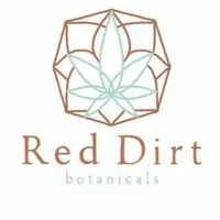 RED DIRT BOTANICALS LLC - BLACKWELL