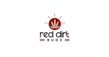 Red Dirt Budz
