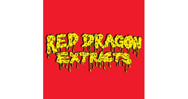 Red Dragon Extracts