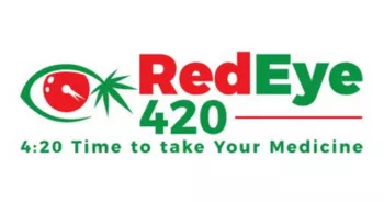 REDEYE 420, LLC - TULSA