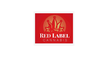 Red Label Cannabis