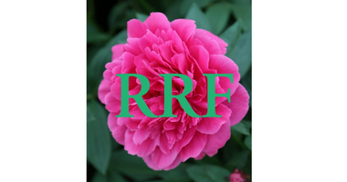 Red Ridge Farms
