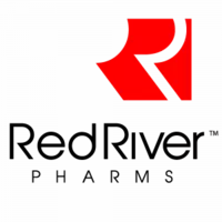 RED RIVER BUDS - MARIETTA