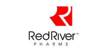 RED RIVER PHARMS MOORE - MOORE