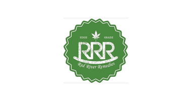 Red River Remedies