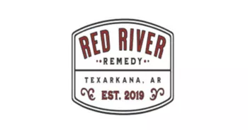 Red River Remedy - Texarkana