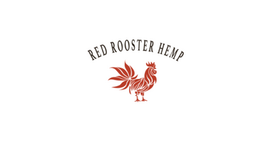 Red Rooster Hemp