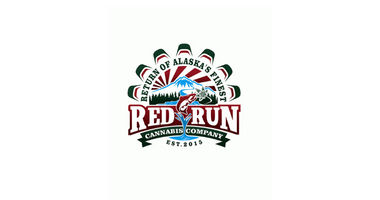 Red Run