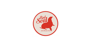 Red Seal Extracts