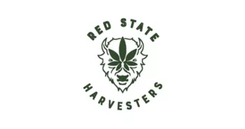 RED STATE HARVESTERS LLC -ELGIN