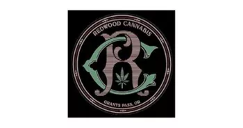 REDWOOD CANNABIS DISPENSARY
