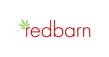 Redbarn Cannabis