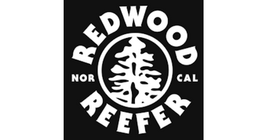 Redwood Reefer