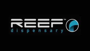Reef Dispensaries Las Vegas Strip - Las Vegas Cannabis Dispensary