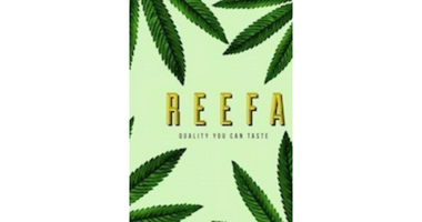 REEFA