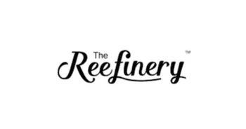 REEFINERY - STILLWATER