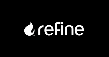 Refine New England
