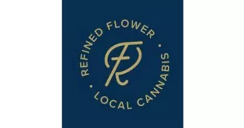 REFINED FLOWER OF VINITA