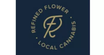 REFINED FLOWER OF GROVE - GROVE