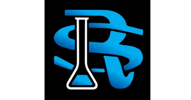 Refined Science