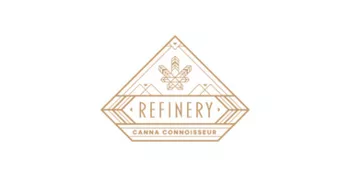 REFINERY CANNA CONNOISSEUR
