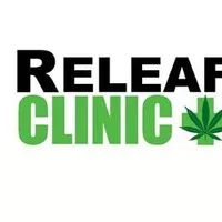 THE RELEAF CLINIC - LAWTON