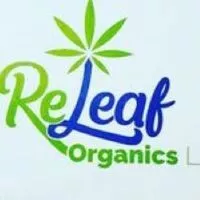 RELEAF ORGANICS - CLAREMORE