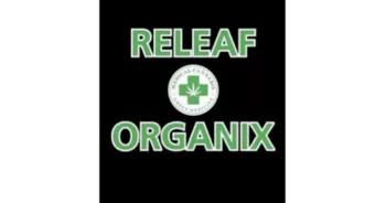 RELEAF ORGANIX - OKLAHOMA CITY