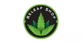 ReLeaf Shop Baltimore
