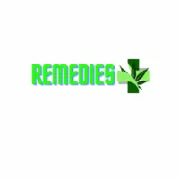 REMEDIES+ - TISHOMINGO