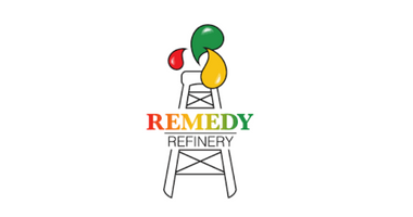 Remedy Refinery