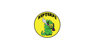 REPTERPS