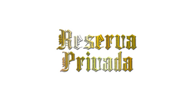 Reserva Privada