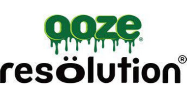 RESOLUTIONCOLO COM