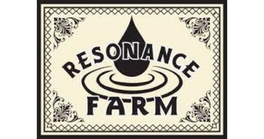 Resonance Farm