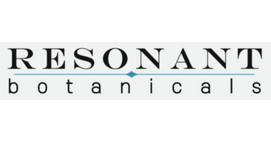 Resonant Botanicals