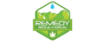 Remedy Ridge Farms