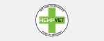 Reillys HEMPVET