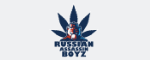 Russian Assassin Boyz