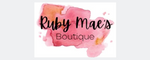 Ruby Mae's