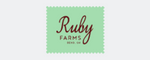 Ruby Farms