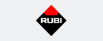 Rubi