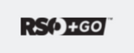 RSO+GO by BMF