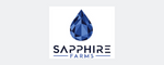 Sapphire Farms
