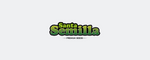 Santa Semilla