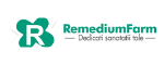 Remedium Farms