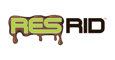 ResRid
