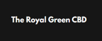Royal Greens