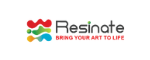 Resinate