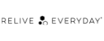 Relive Everyday